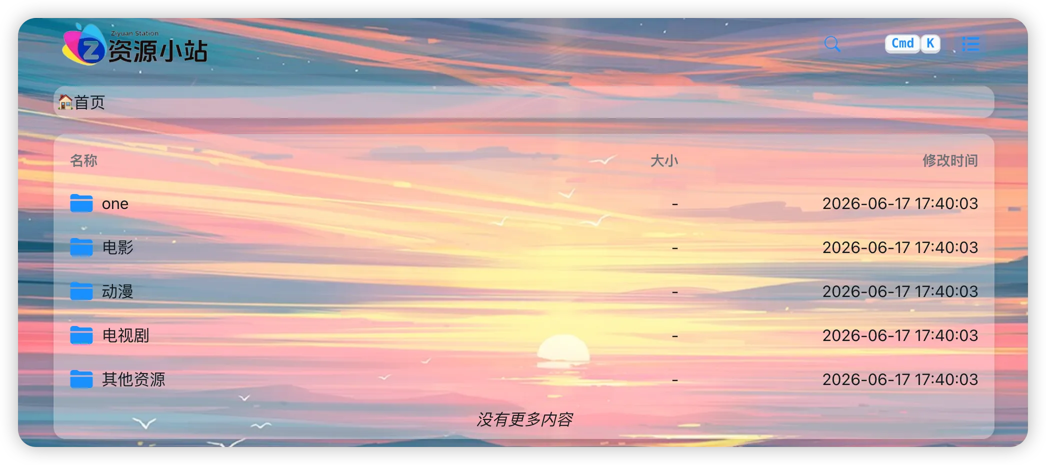 01