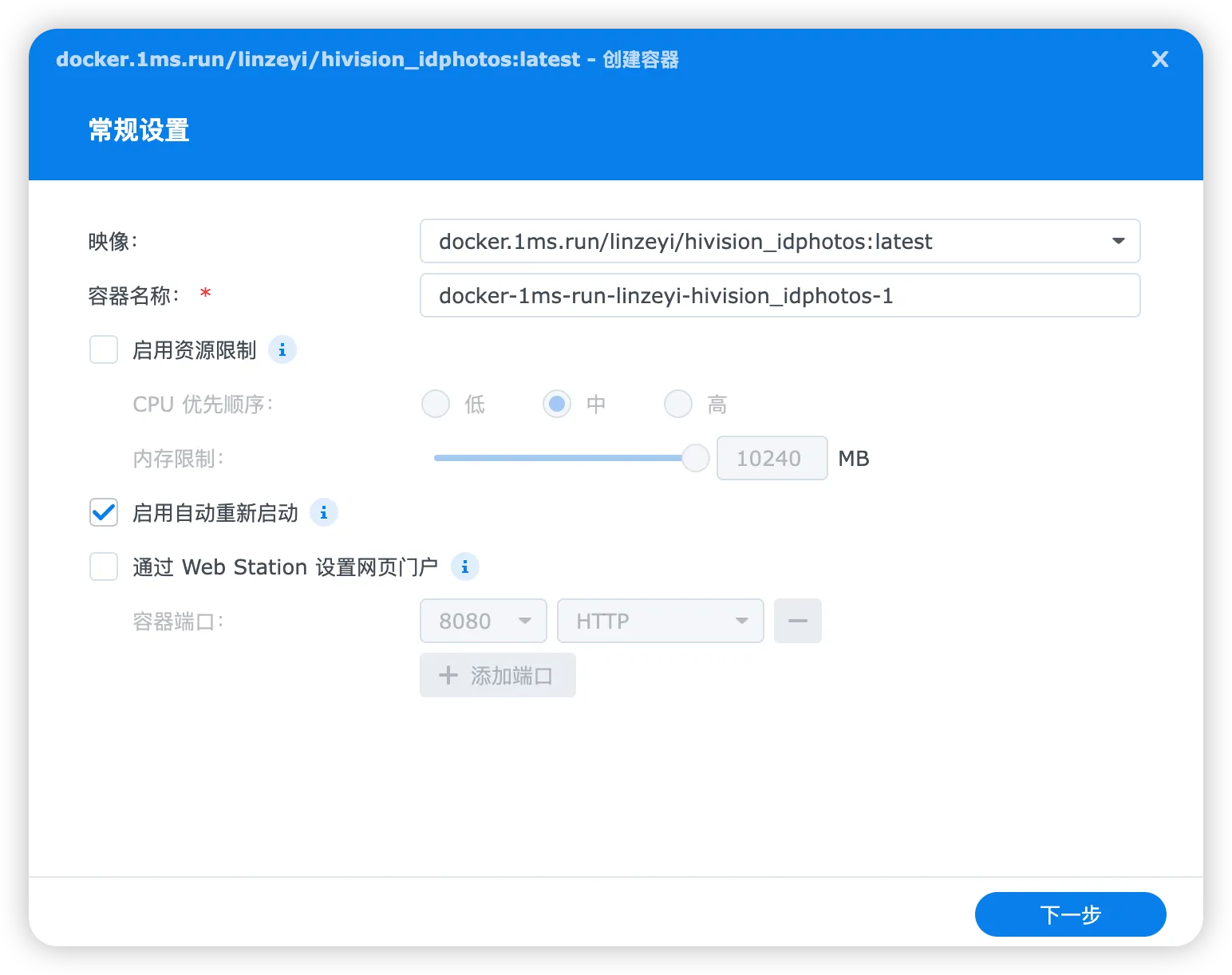 05