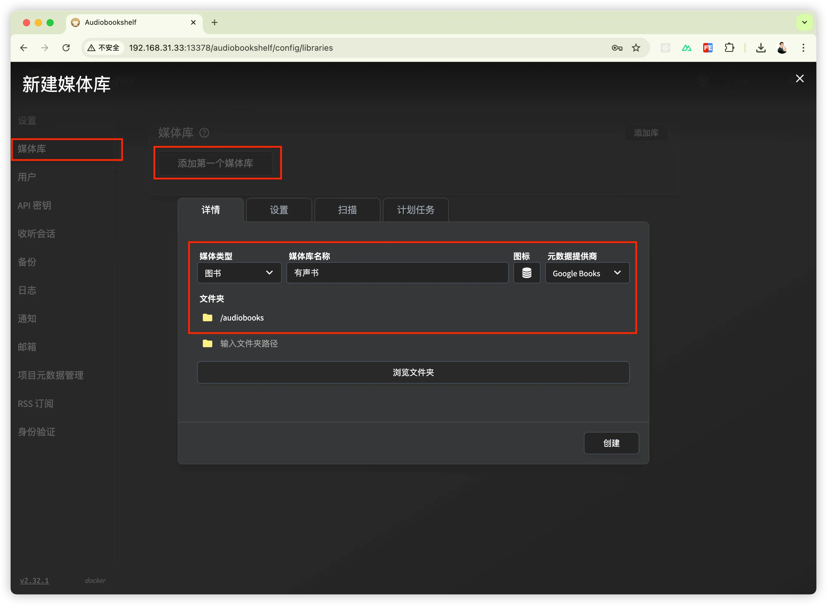 07